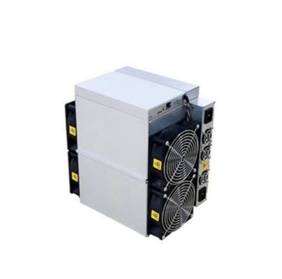 Bergbau der zweite Handsha256 Bitmain Antminer T17 40. 42T Bitcoin