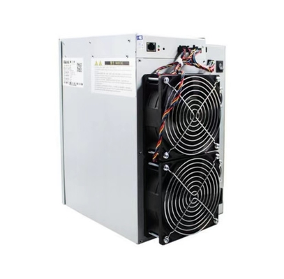 HOHER Pro25. btc 3500W Hashrate Ebit E9 Bergmann 220x200x320mm