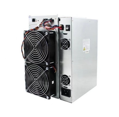 HOHER Pro25. btc 3500W Hashrate Ebit E9 Bergmann 220x200x320mm