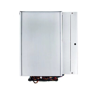 HOHER Pro25. btc 3500W Hashrate Ebit E9 Bergmann 220x200x320mm