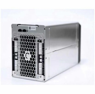 VERWENDETE Canaan Avalon 851 145T 1450W mit zerstreuter Kühltechnik