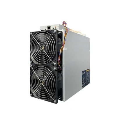 Bergmann 2300W Innosilicon Asic, Bergmann Innosilicon A11 1500m 8G Ethash