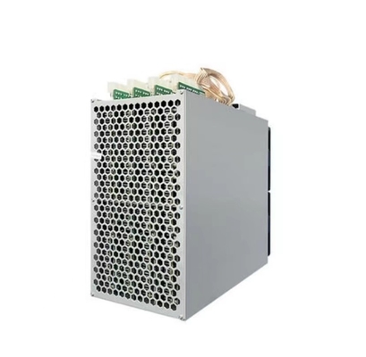 Bergmann 2300W Innosilicon Asic, Bergmann Innosilicon A11 1500m 8G Ethash