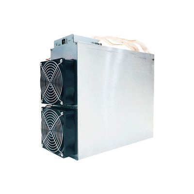 3100W Innosilicon Algorithmuscer Bescheinigung T3 50. Bergmann-SHA 256