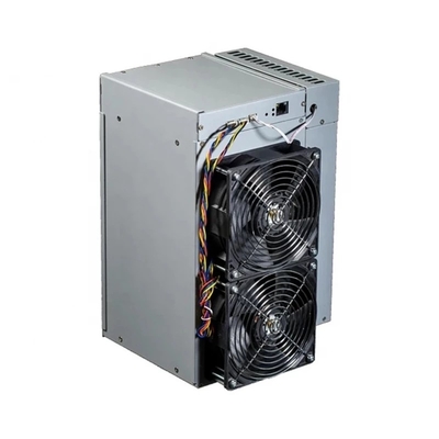 BTC Ebang Ebit E10 18t 1780W mit hoher Hasch-Rate CER Bescheinigung
