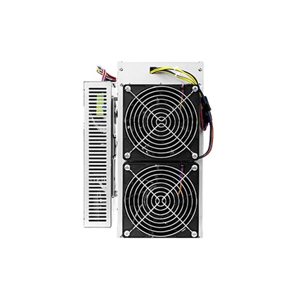 Zweite Hand Avalonminer 1066 50. 3250W 11.4kg mit dem Abkühlen von Ventilator 12038