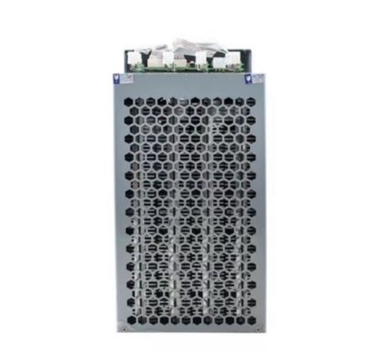 Bergmann Algorithmus SHA256 Ebit Asic, Ebang Ebit E10 3 24t 2640W