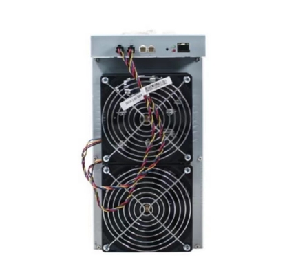 Bergmann Algorithmus SHA256 Ebit Asic, Ebang Ebit E10 3 24t 2640W