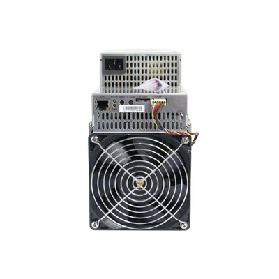 Chip BTC Bitcoin MicroBT Whatsminer M31s 76. 3220W 12.5kg 12nm