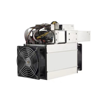 DCR, der starken Algorithmus u u1+ 52T/S Blake256R14 mit P.S. gewinnt