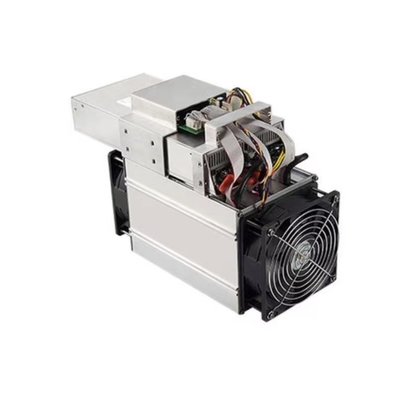 DCR, der starken Algorithmus u u1+ 52T/S Blake256R14 mit P.S. gewinnt