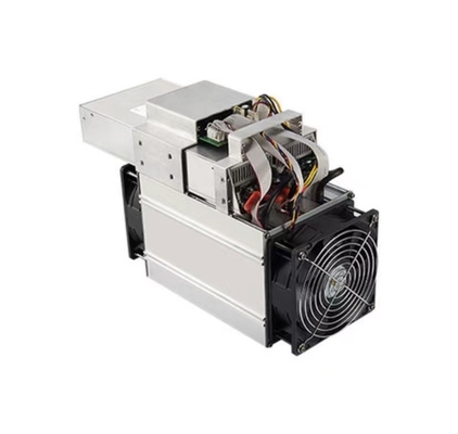 DCR, der starken Algorithmus u u1+ 52T/S Blake256R14 mit P.S. gewinnt