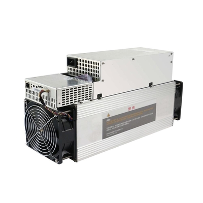 Zweite Hand Whatsminer M20s 70. für Algorithmus BTC-Bergbau-SHA 256