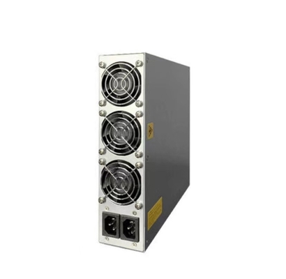 Bergmann Power Supply, Apw12 Stromversorgung 12.5V 3600W 3.6KG Asic
