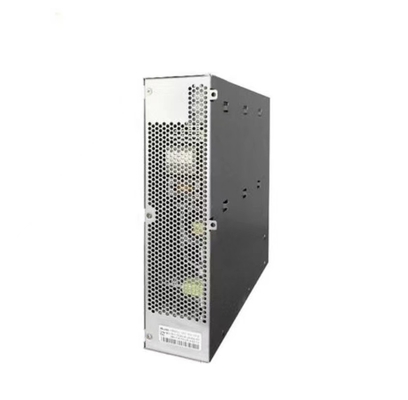 Bergmann Power Supply, Apw12 Stromversorgung 12.5V 3600W 3.6KG Asic