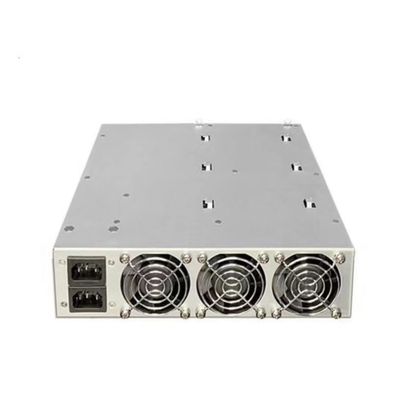 Bergmann Power Supply, Apw12 Stromversorgung 12.5V 3600W 3.6KG Asic
