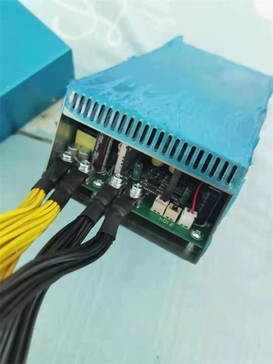 Bergmann Power Supply For M20s M21S M30s L3+ 220V 12.5A 3300W Asic