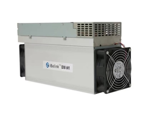 Leistungsaufnahme 2400W Bergmannes 6.6T 6.6. CKB Schwerpunktshandbuchs N1 Ibelink Asic
