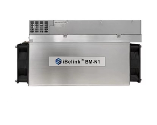 Leistungsaufnahme 2400W Bergmannes 6.6T 6.6. CKB Schwerpunktshandbuchs N1 Ibelink Asic