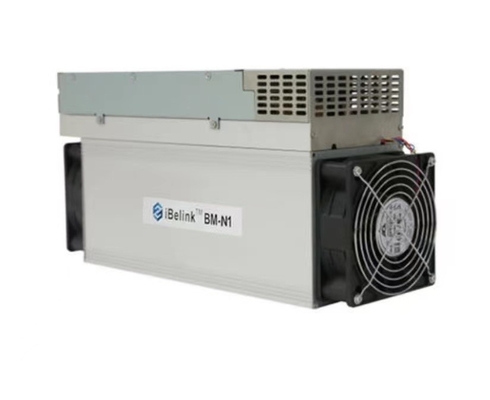 Leistungsaufnahme 2400W Bergmannes 6.6T 6.6. CKB Schwerpunktshandbuchs N1 Ibelink Asic