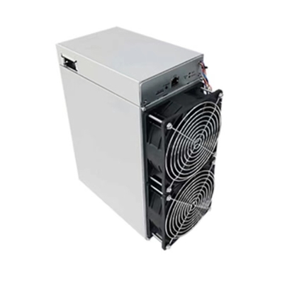Bergmann Z15j 320K Zcash Asic, Bitmain Antminer Z15 420ksol 1510W