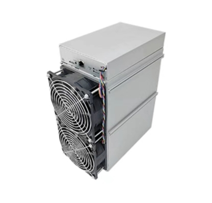 Bergmann Z15j 320K Zcash Asic, Bitmain Antminer Z15 420ksol 1510W