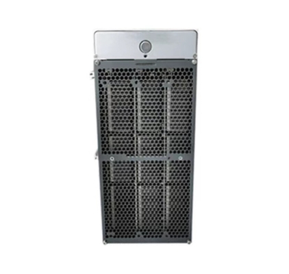 Bergmann Z15j 320K Zcash Asic, Bitmain Antminer Z15 420ksol 1510W