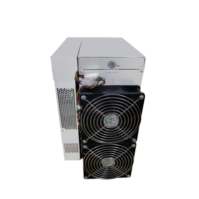 Bitmain Antminer L7 Miner 9500 MHz 9,5 GHz/s Neuer LTC Scrypt Miner L7