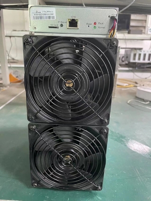 Bergmann ANT-T17e Antminer T17e 50t Bitmain Antminer Asic