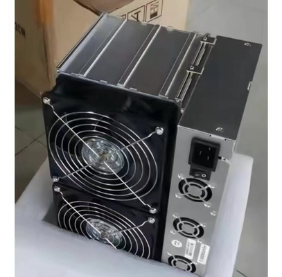 Reihe ASICs Bitmain KOI Miner C16 Bergmann Bitcion KOI 82T C16 Blockchain