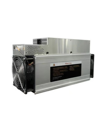 Bergmann Bitcoin Miner Machine neues Bitmain Antminer M10/M10S Whatsminer Asic