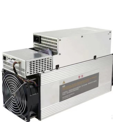 Bergmann Bitcoin Miner Machine neues Bitmain Antminer M10/M10S Whatsminer Asic