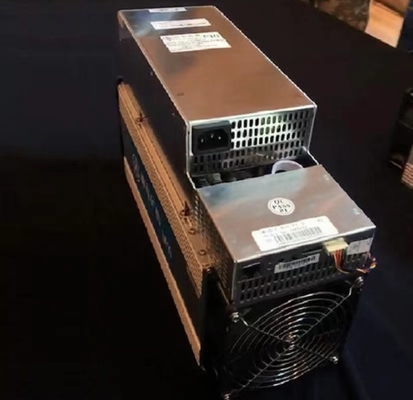 Bergmann Bitcoin Miner Machine neues Bitmain Antminer M10/M10S Whatsminer Asic
