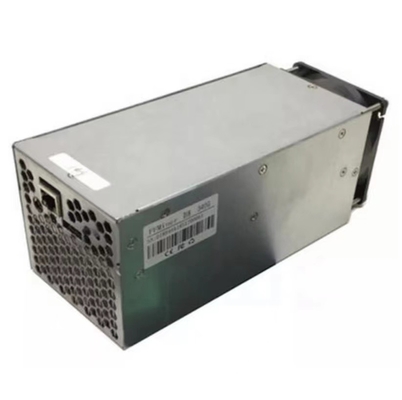 Avalon 850 852 BTC-Bergmann Asic Mining Machine 15. 1500W mit P.S. Auc und Himbeere