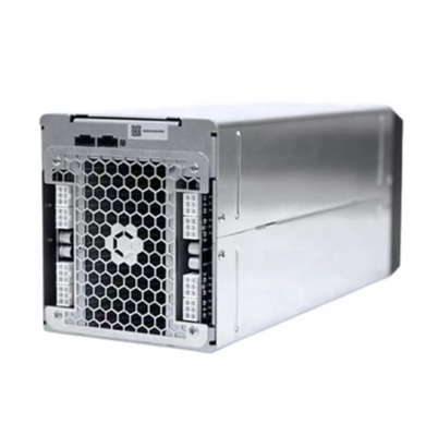 Avalon 850 852 BTC-Bergmann Asic Mining Machine 15. 1500W mit P.S. Auc und Himbeere