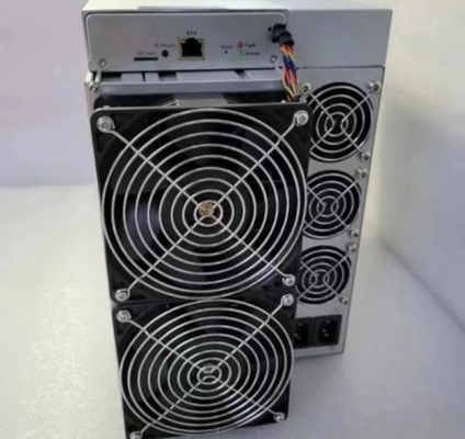 Bergmänner Botmain S19JPro Antminer Asic Bergmann-100TH/S S19J BTC Bitcion Blockchain