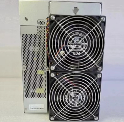 Bergmänner Botmain S19JPro Antminer Asic Bergmann-100TH/S S19J BTC Bitcion Blockchain