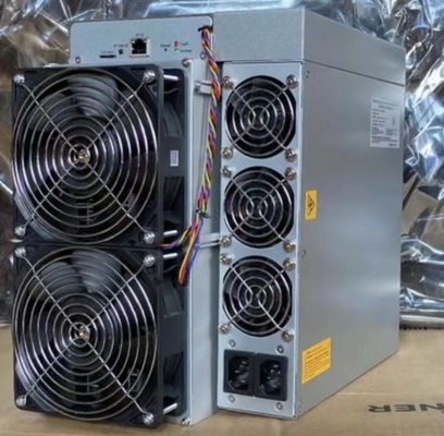 Bergmänner Botmain S19JPro Antminer Asic Bergmann-100TH/S S19J BTC Bitcion Blockchain