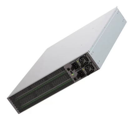 Benutzte Bergwerksmaschine Bitmain Antminer E7 zweites Hande7 800M ETH