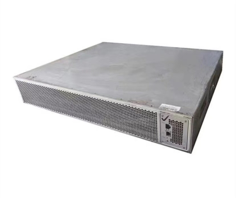 Benutzte Bergwerksmaschine Bitmain Antminer E7 zweites Hande7 800M ETH