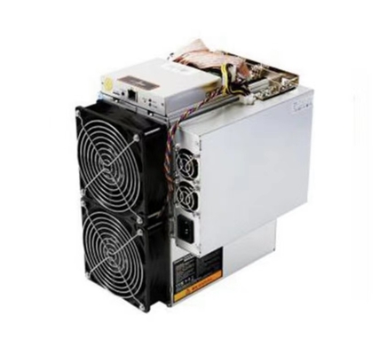 Bergmann-Antminer Mining Machines Antminer Blockchain Bitmain S11 20T Asic Bergmann