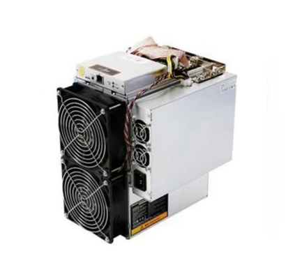 Bergmann-Antminer Mining Machines Antminer Blockchain Bitmain S11 20T Asic Bergmann