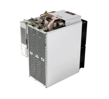 Bergmann-Antminer Mining Machines Antminer Blockchain Bitmain S11 20T Asic Bergmann