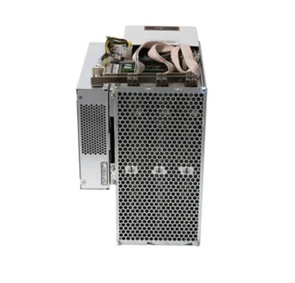 Bergmann-Antminer Mining Machines Antminer Blockchain Bitmain S11 20T Asic Bergmann